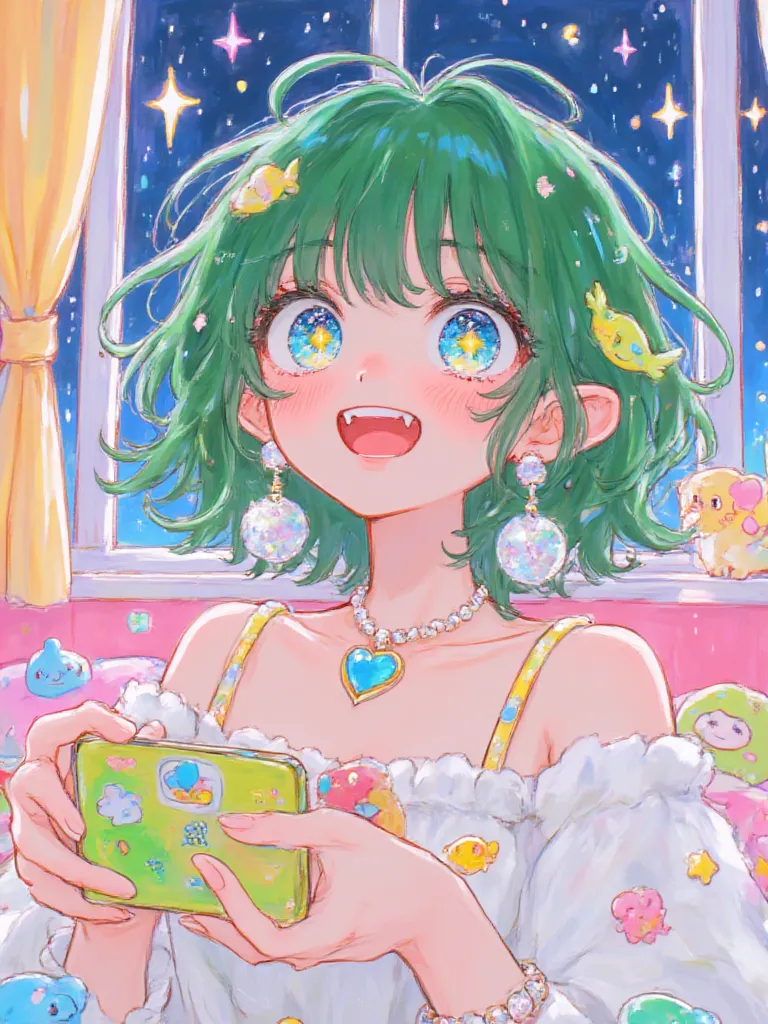Thumbnail of Нет