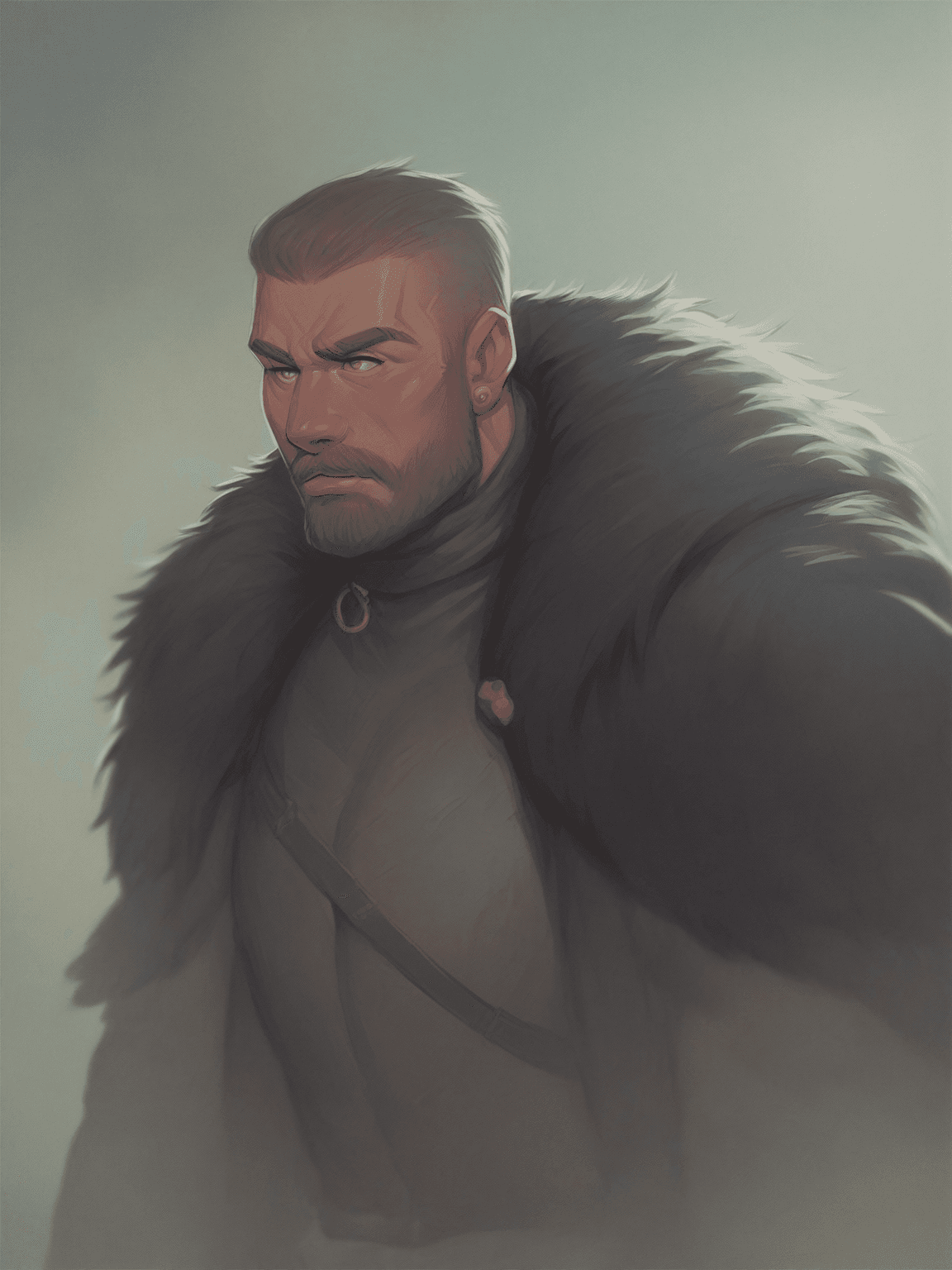 Thumbnail of Маккартнер