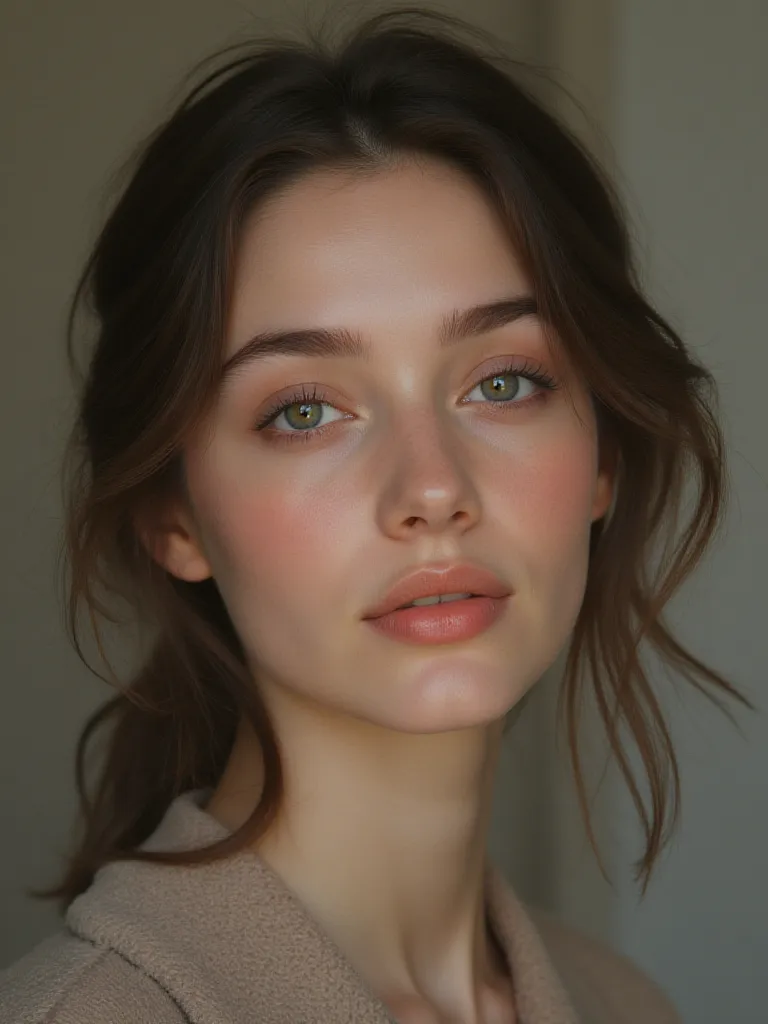 Thumbnail of Эмили