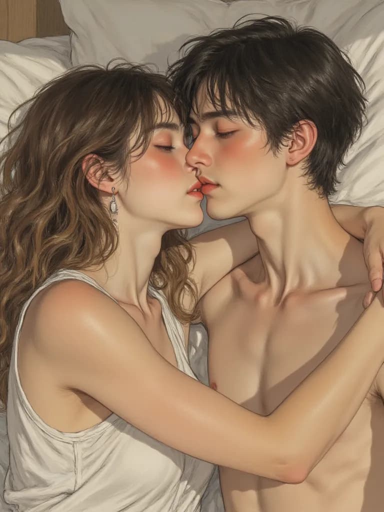 Thumbnail of ПОКА
