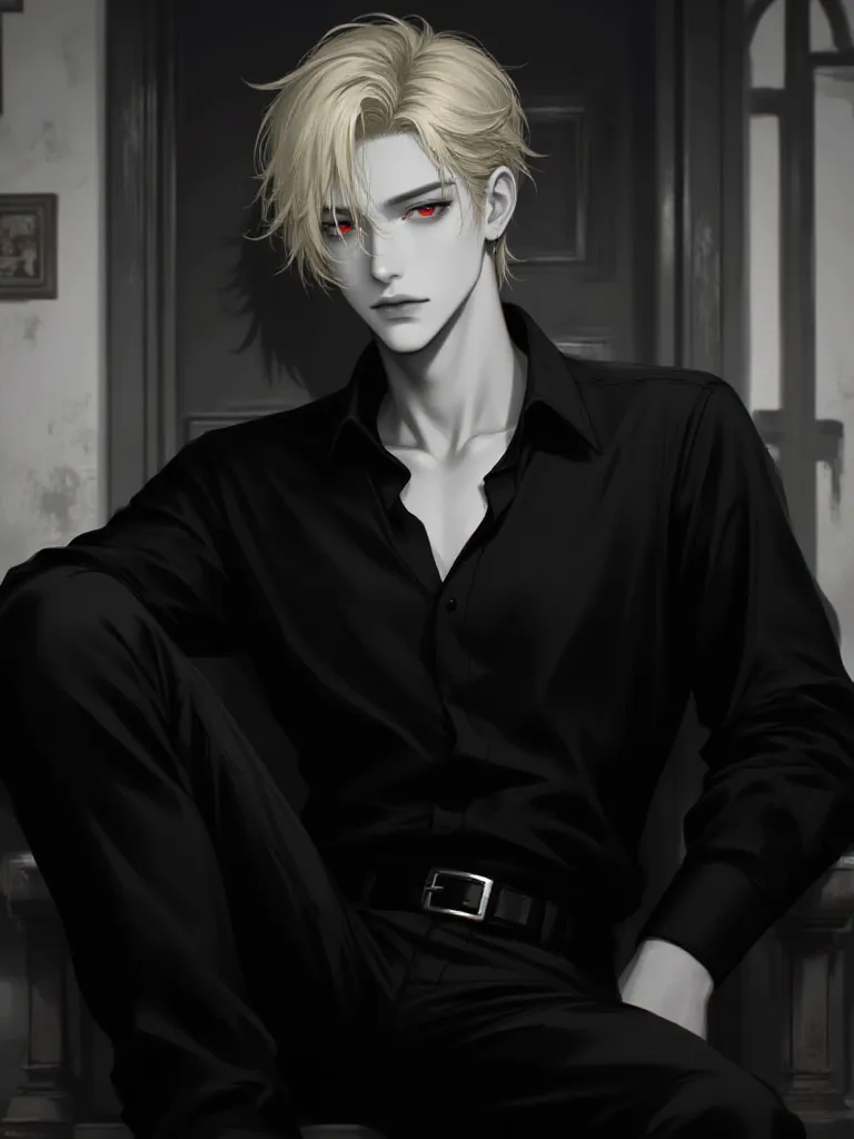 Thumbnail of  <р> 