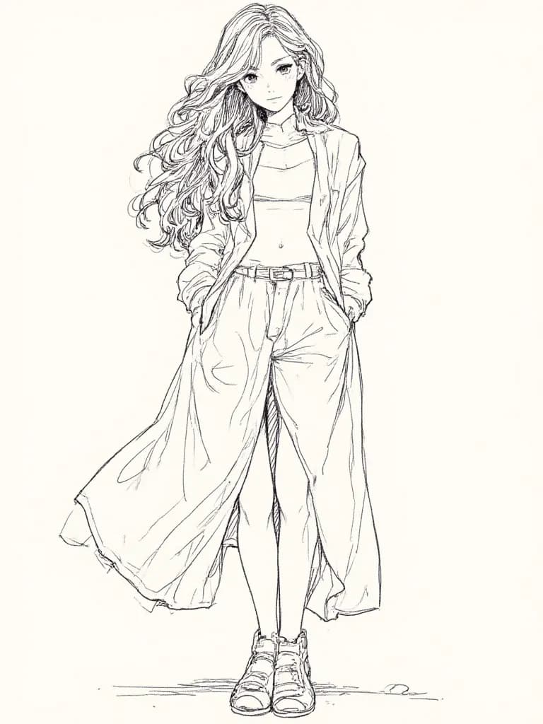 Thumbnail of Sofia