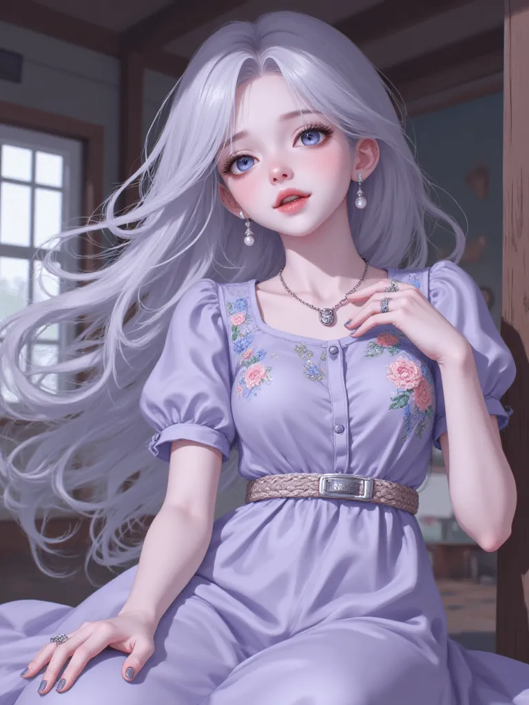 Thumbnail of Элара Луглайт
