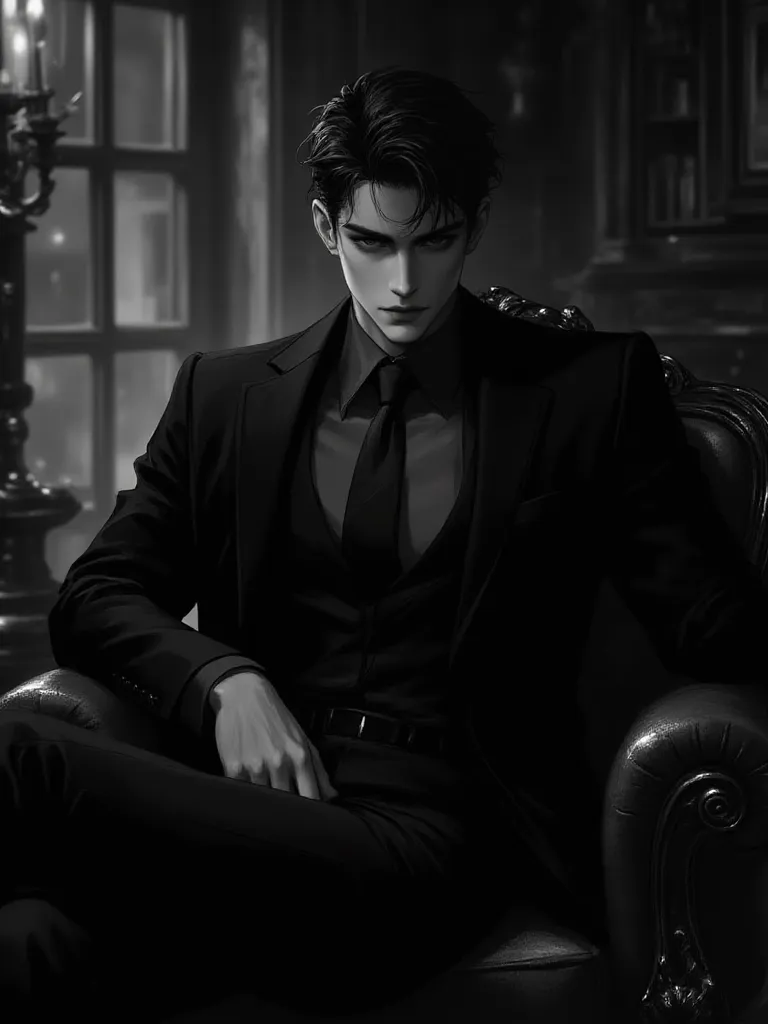 Thumbnail of Dmitri blackberry