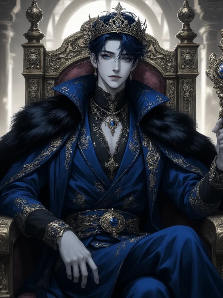 Thumbnail of Кристофер