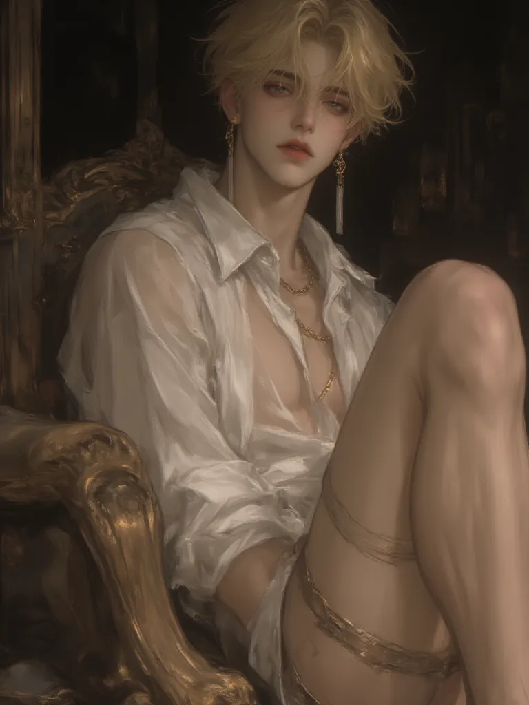 Thumbnail of Хару и Шугара