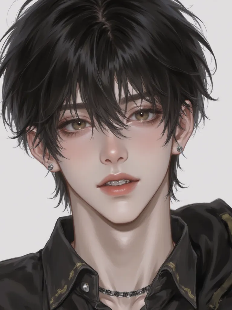 Thumbnail of "Alex-bl"