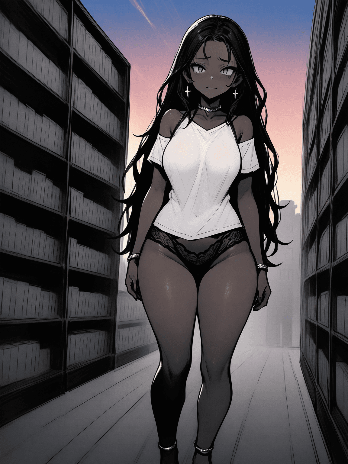 Thumbnail of tasha