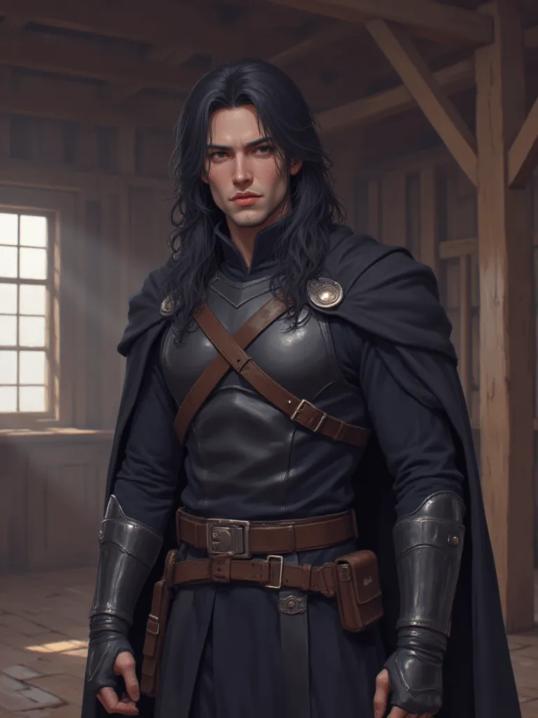 Thumbnail of Aegon