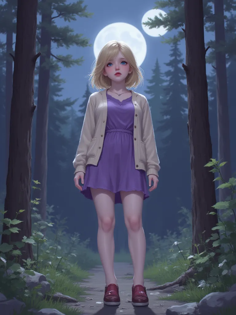 Thumbnail of Удалить бывшего