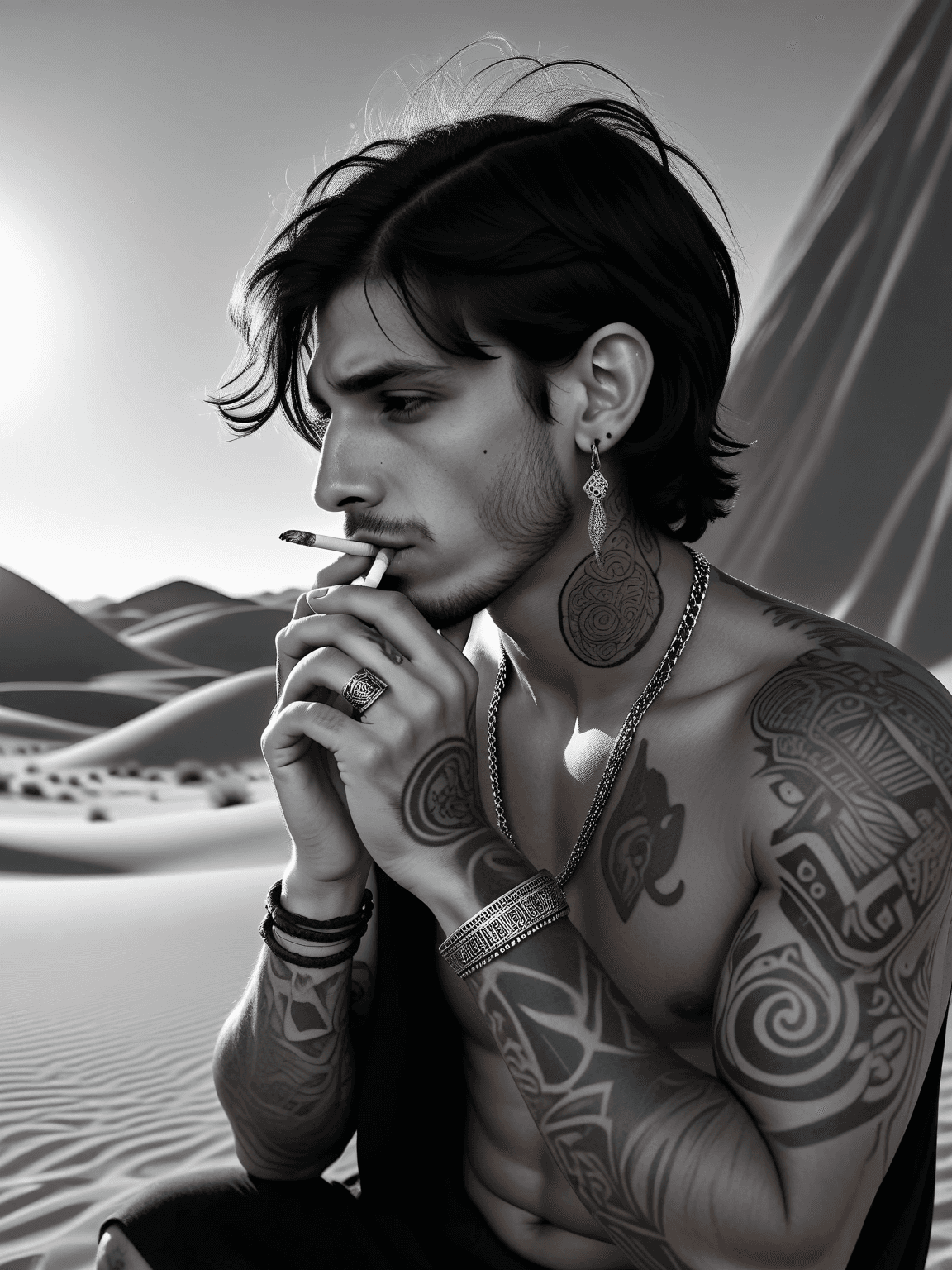 Thumbnail of zane al-nasser