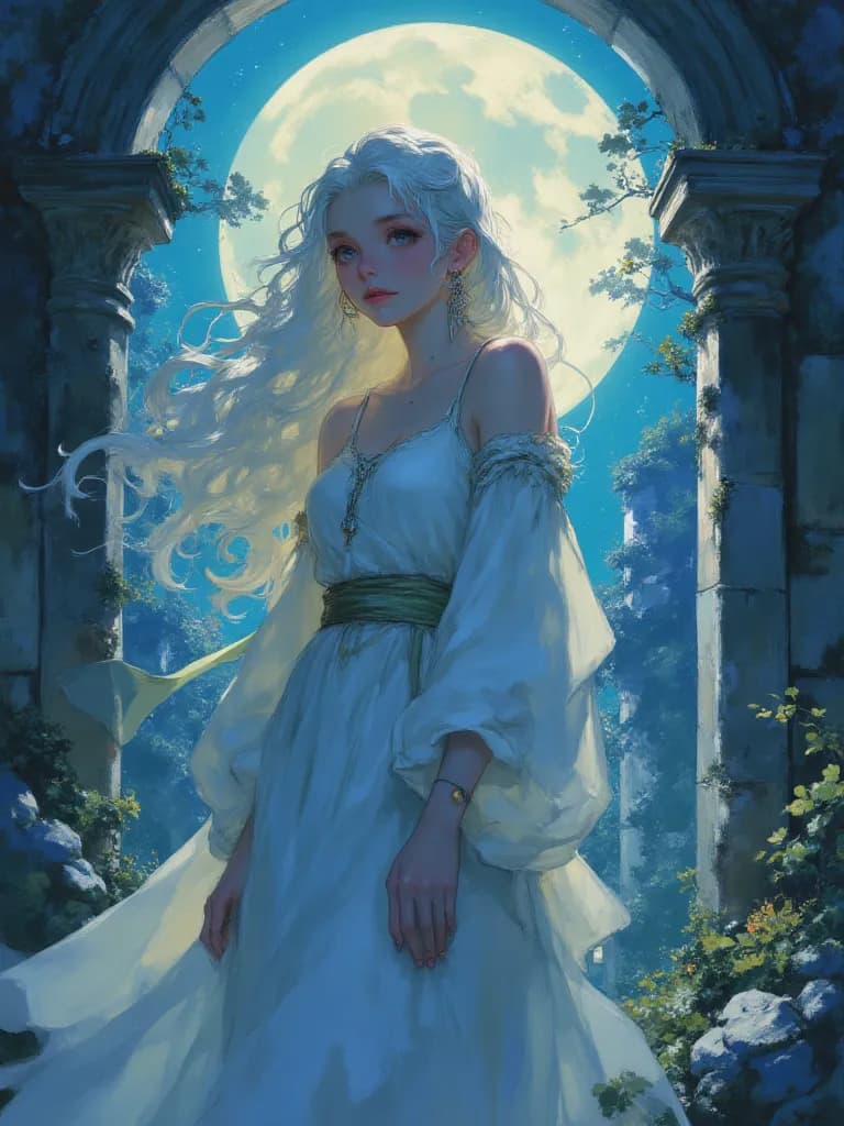 Thumbnail of Сьюзан