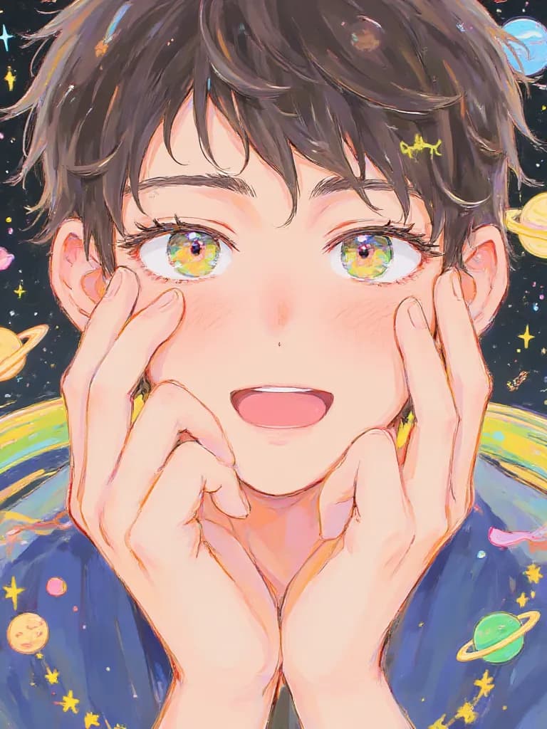 Thumbnail of Люк