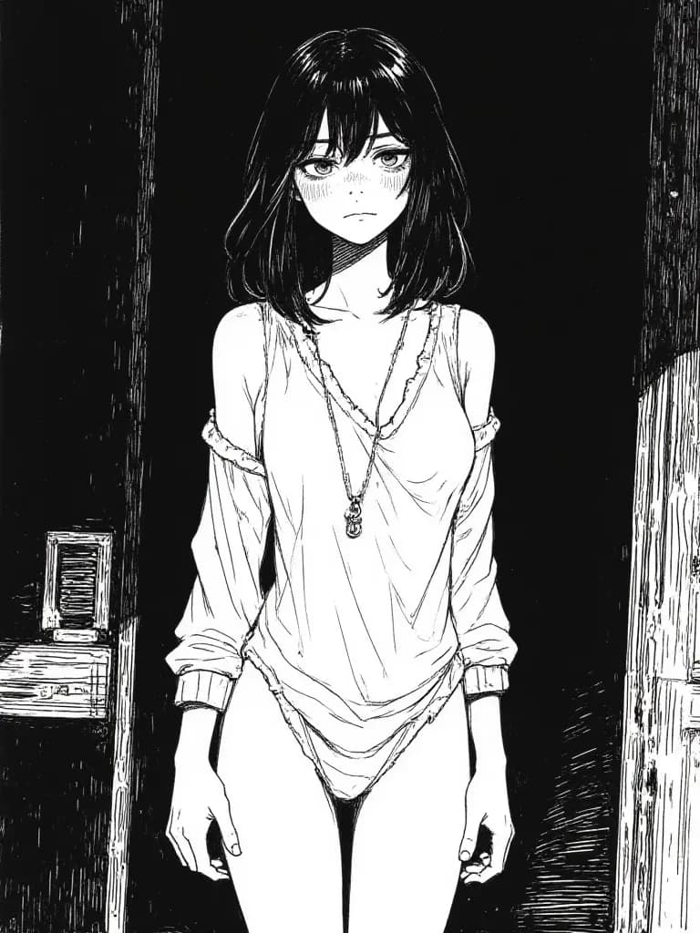 Thumbnail of Кэлен