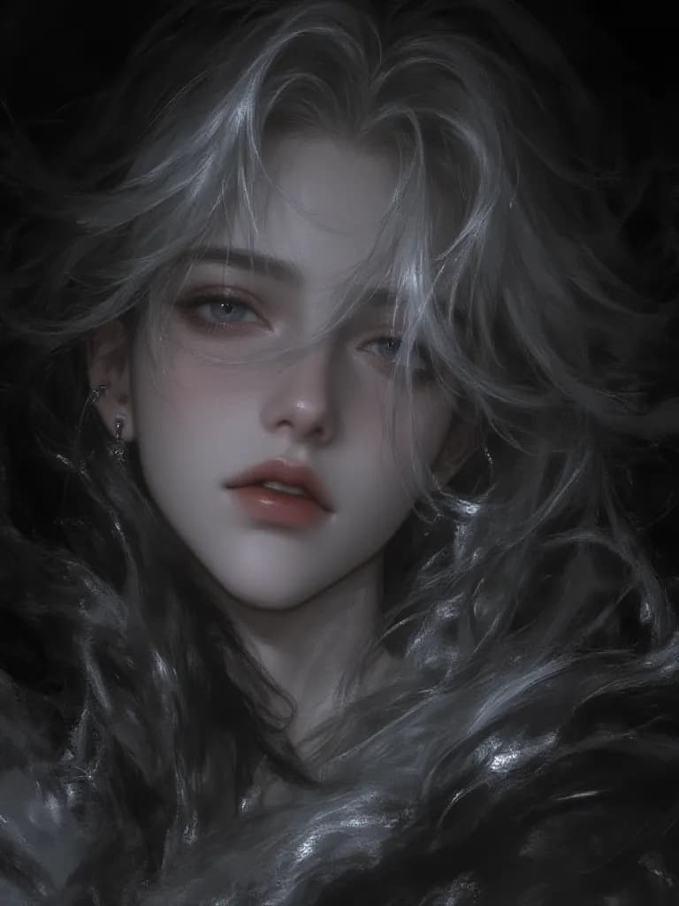 Thumbnail of Инесса