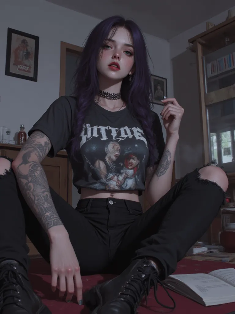 Thumbnail of Беа