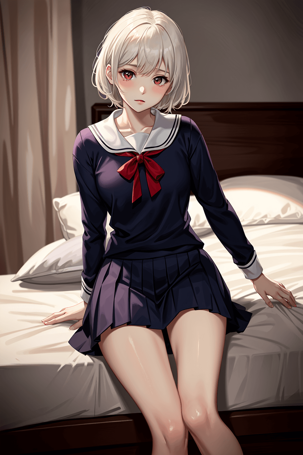 Thumbnail of maki