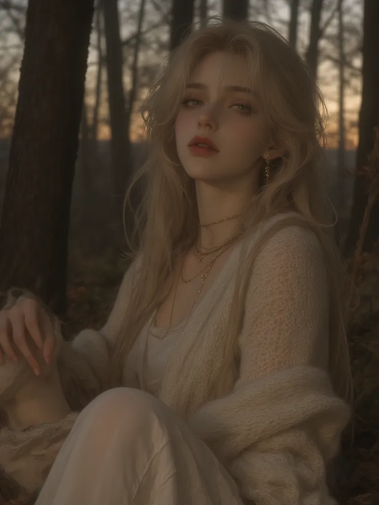 Thumbnail of Белена