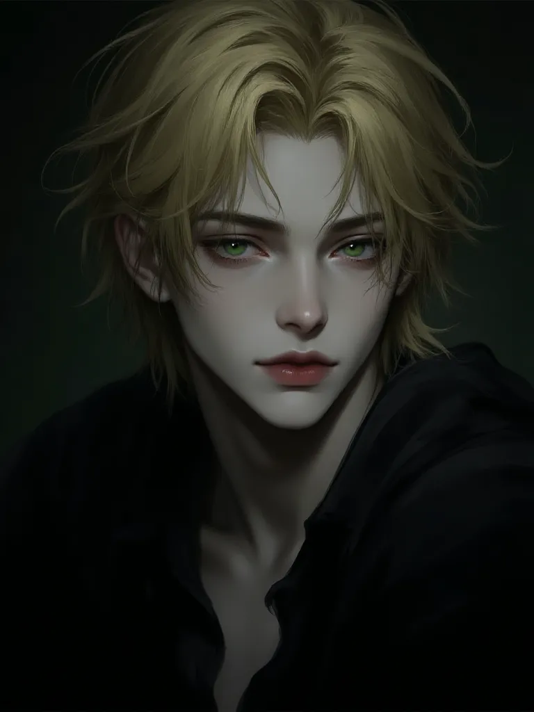 Thumbnail of Люк