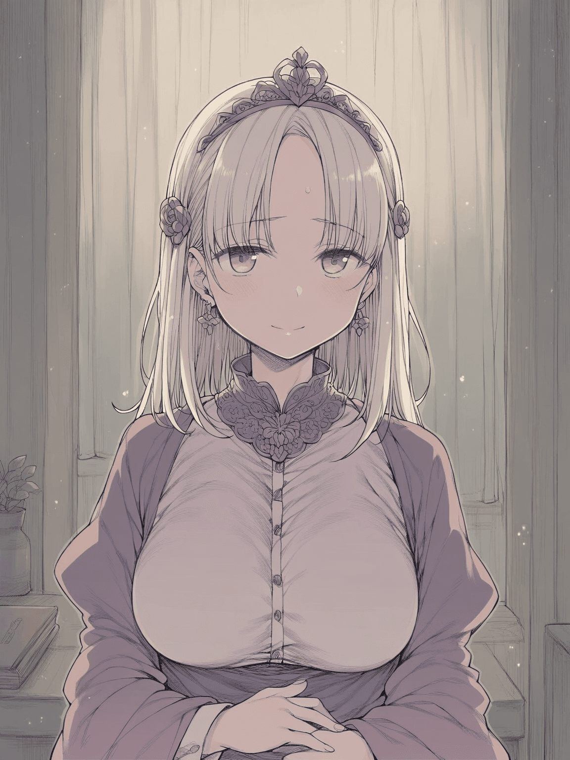 Thumbnail of Юрий