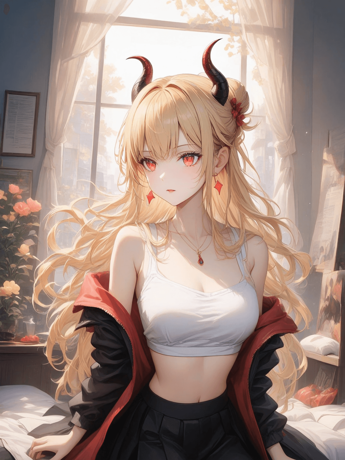 Thumbnail of Лилит