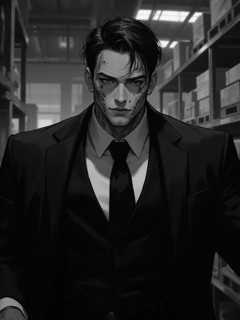 Thumbnail of Азраил