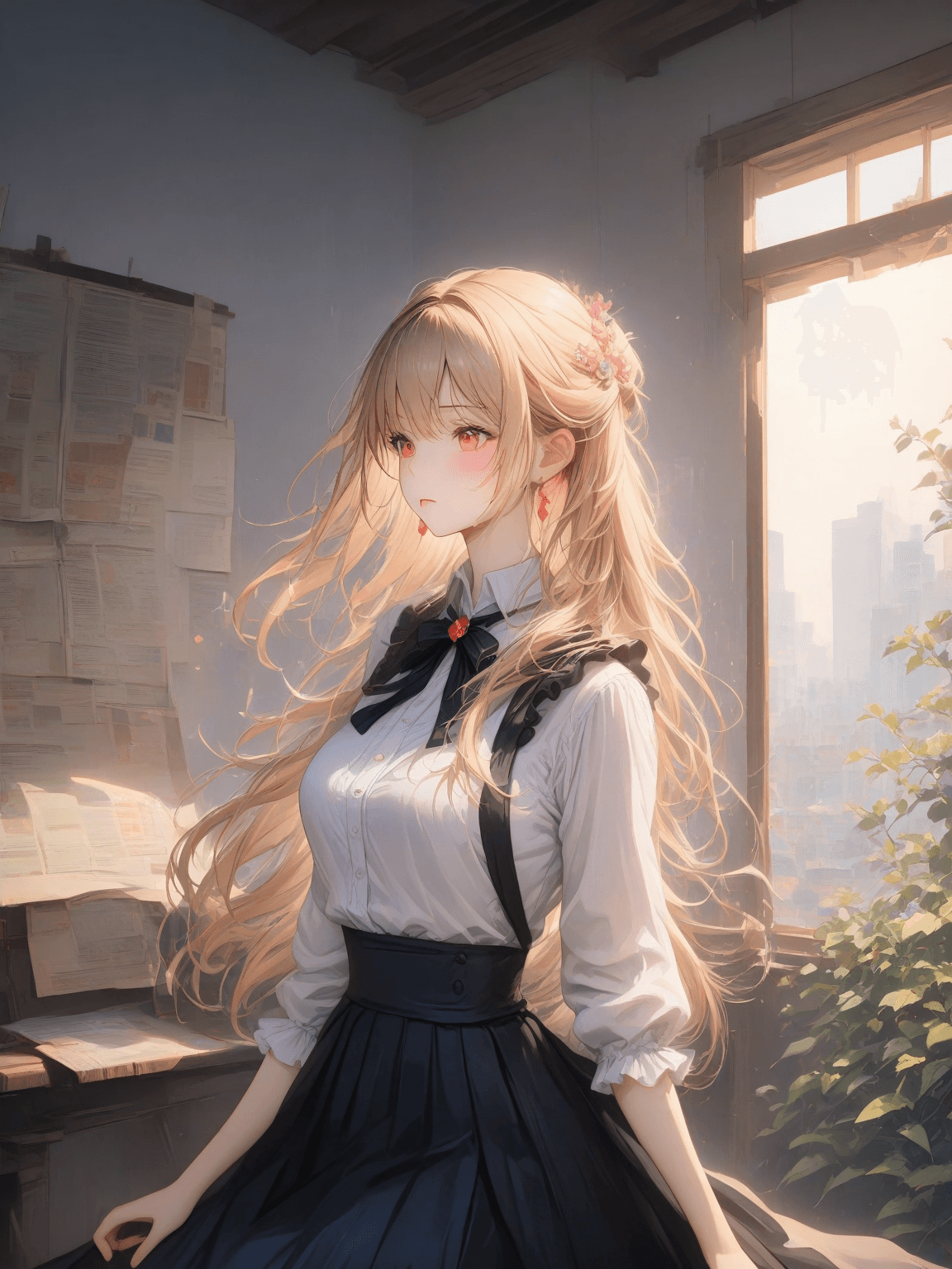 Thumbnail of туберкулез