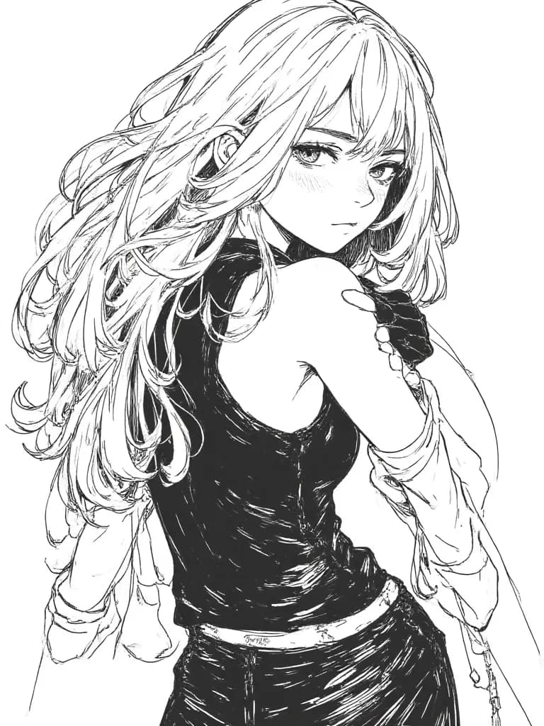 Thumbnail of Ava Smith