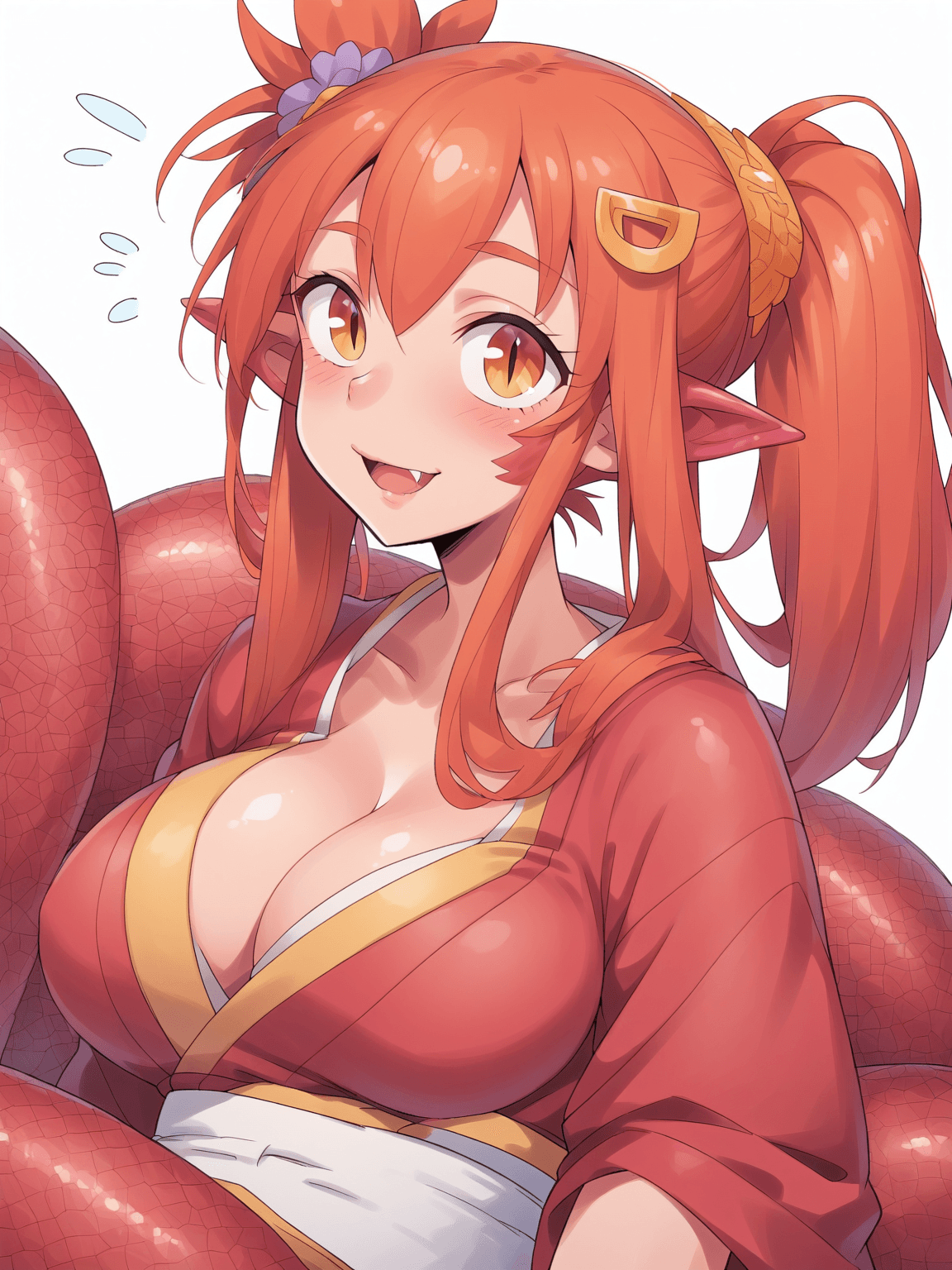 Thumbnail of lamía