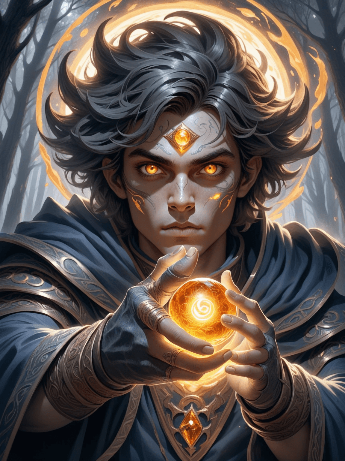Thumbnail of Luiz 