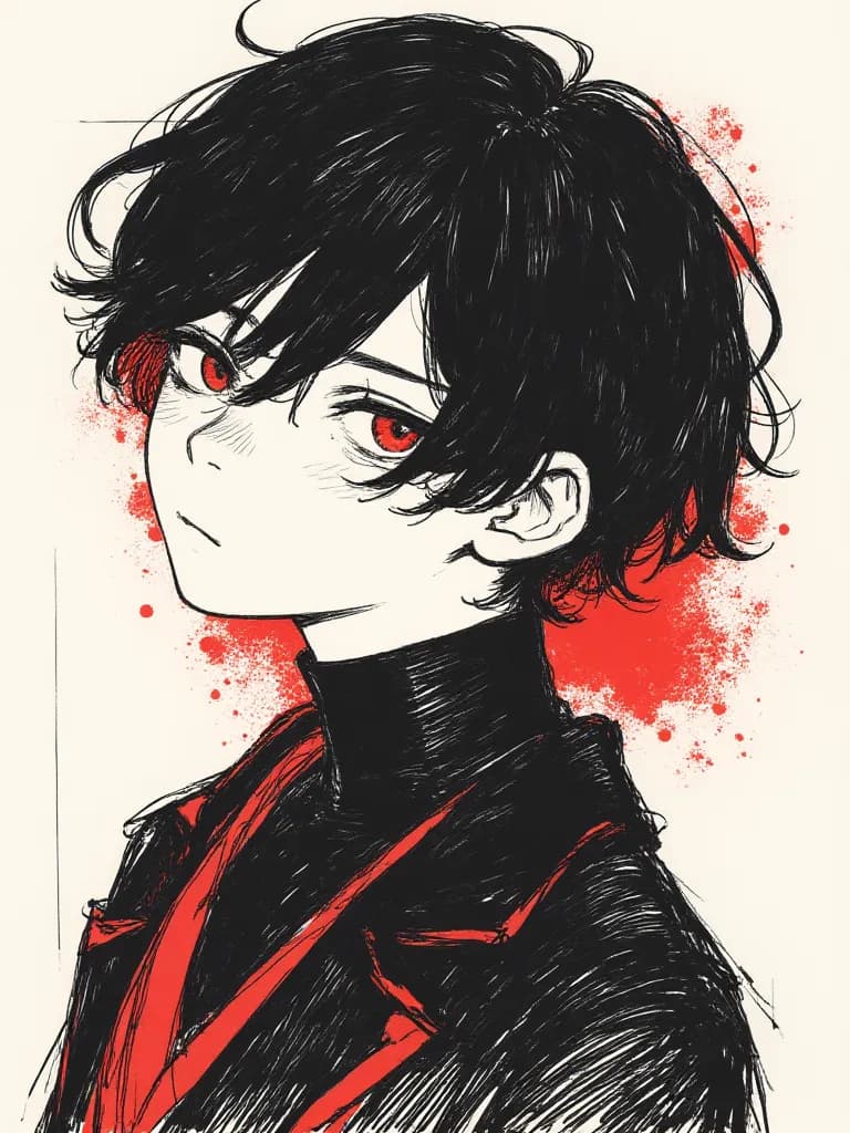 Thumbnail of Алан