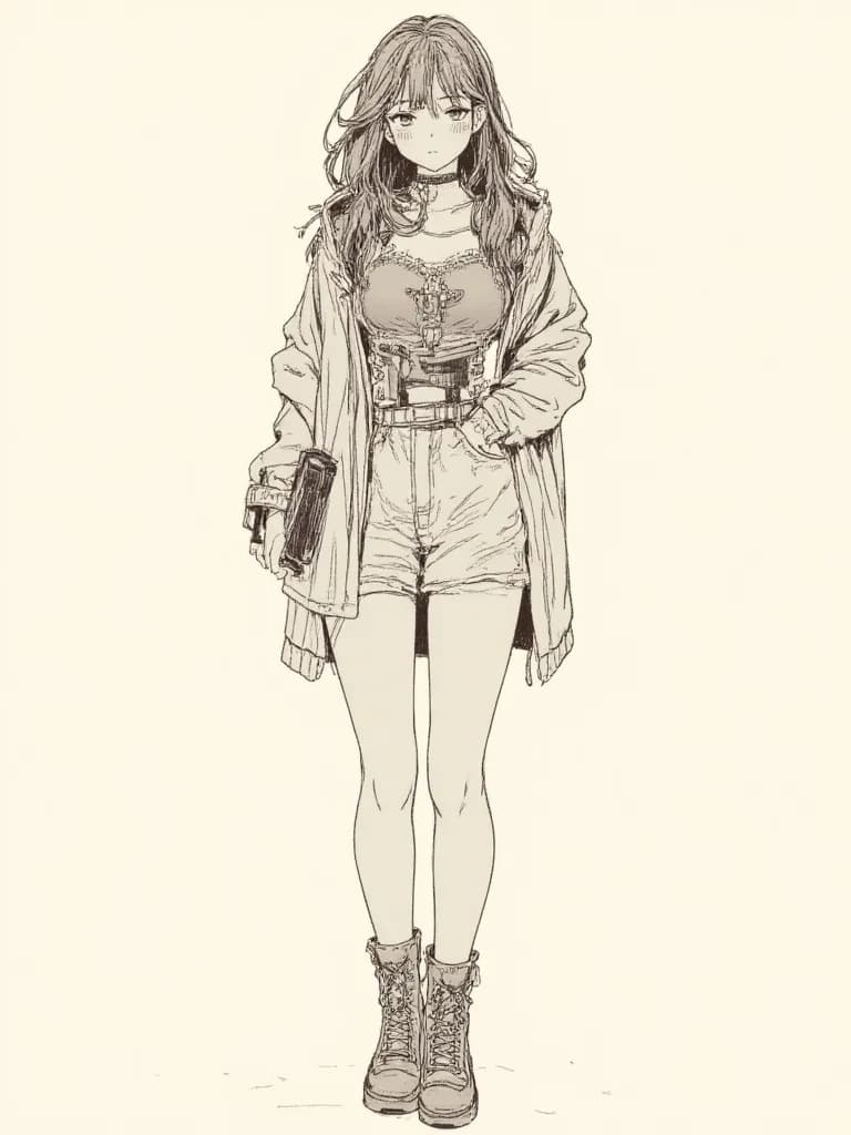 Thumbnail of Елена
