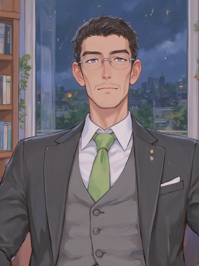 Thumbnail of Dr.finch