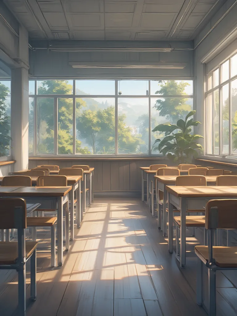 Thumbnail of Горячая замена учителю