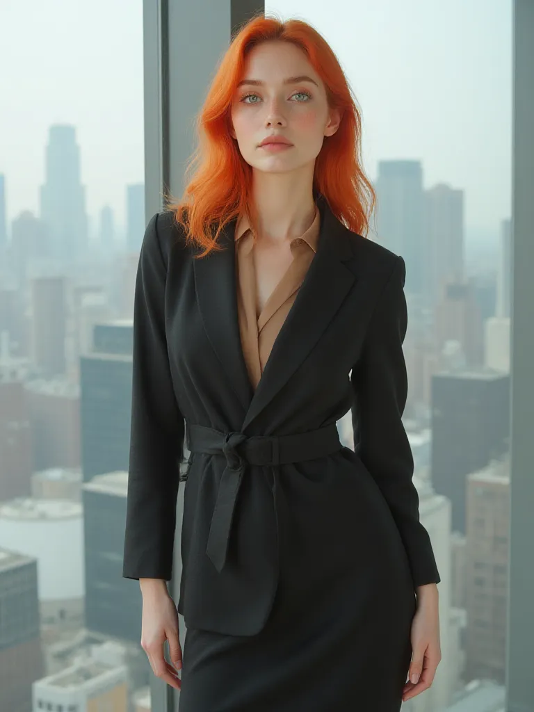 Thumbnail of Элара Вэнс
