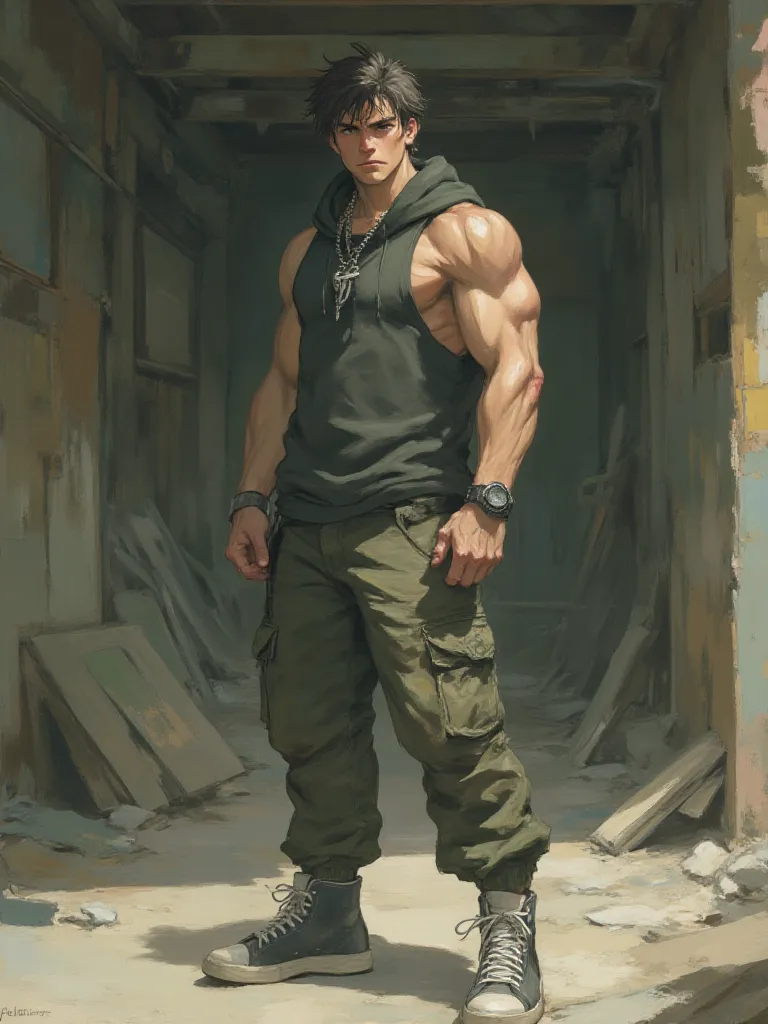 Thumbnail of Халед Аль-Фатх