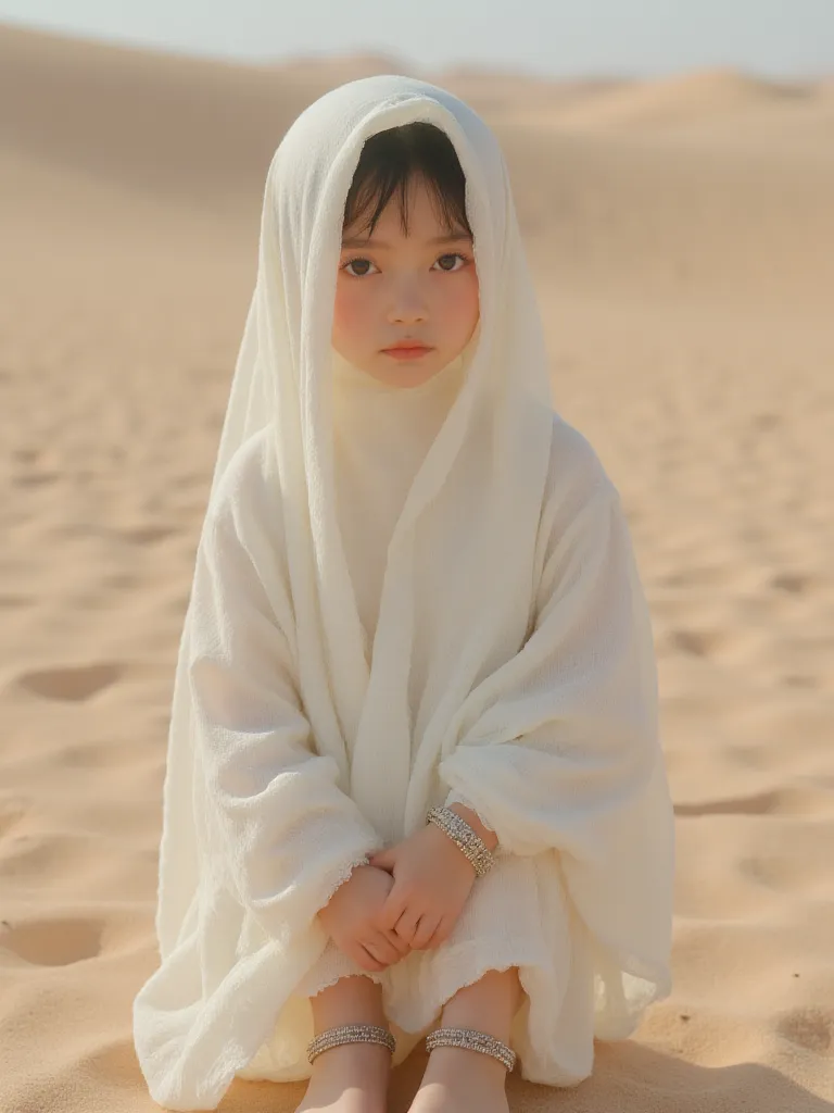 Thumbnail of Лейла