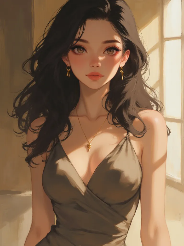 Thumbnail of снег