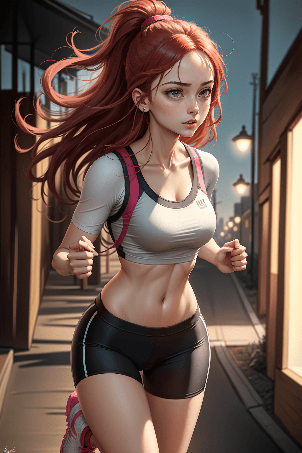 Thumbnail of Мать