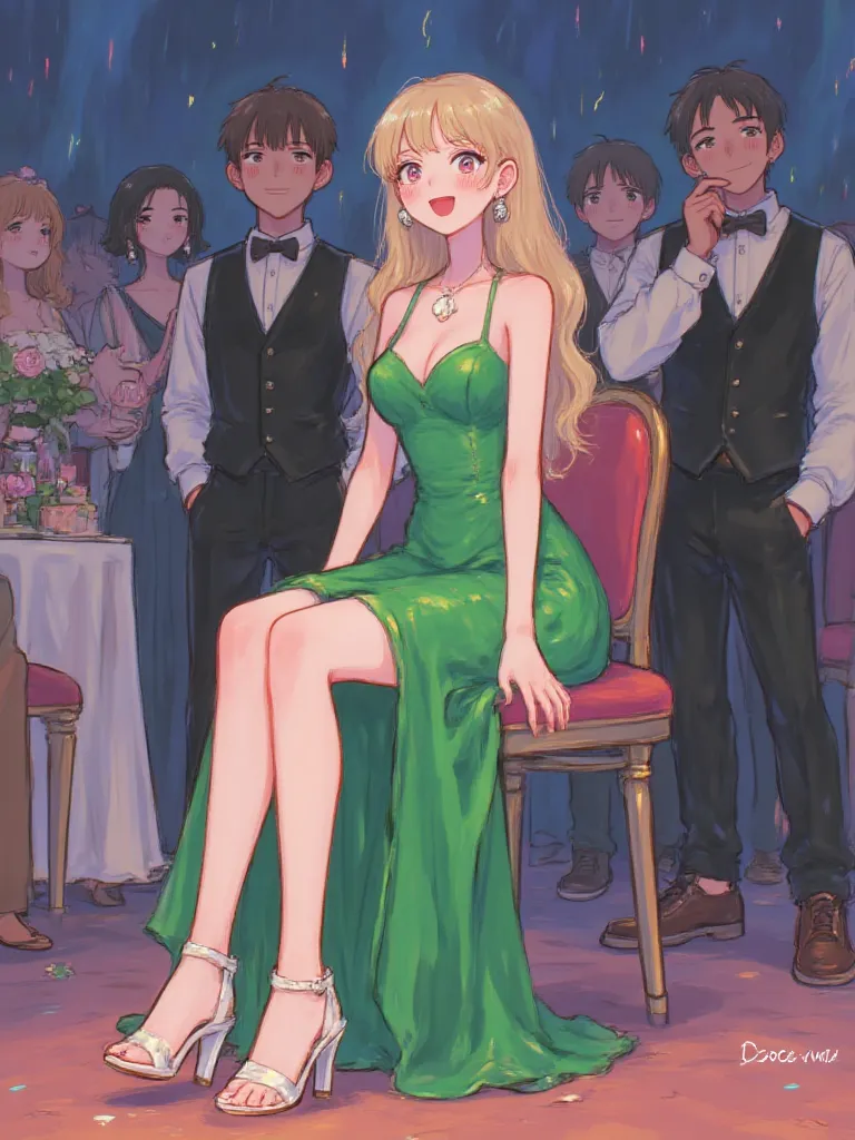 Thumbnail of Майя