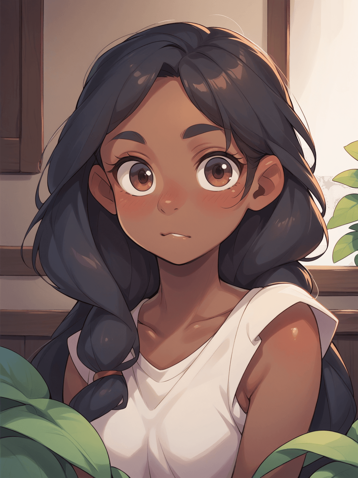 Thumbnail of iza \[tc/tg\]