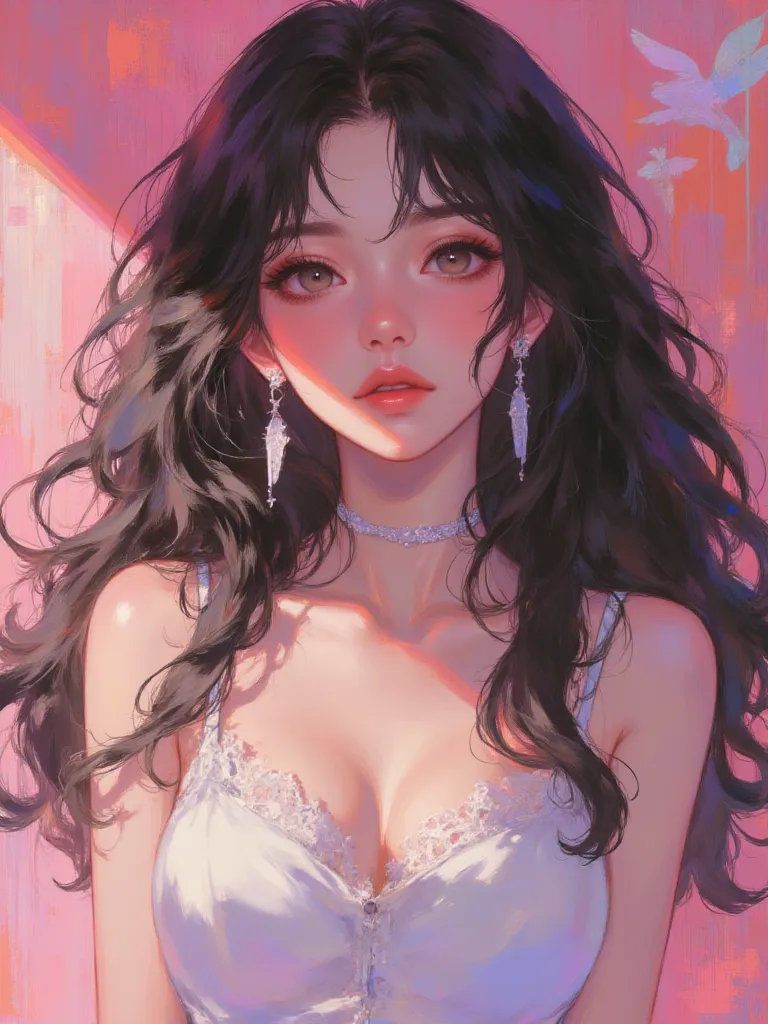 Thumbnail of Свет