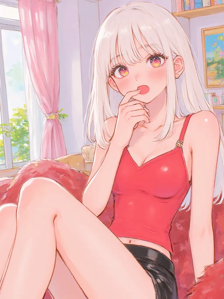 Thumbnail of Нэджире