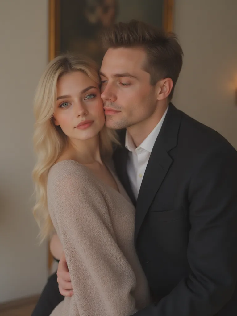 Thumbnail of Алекс