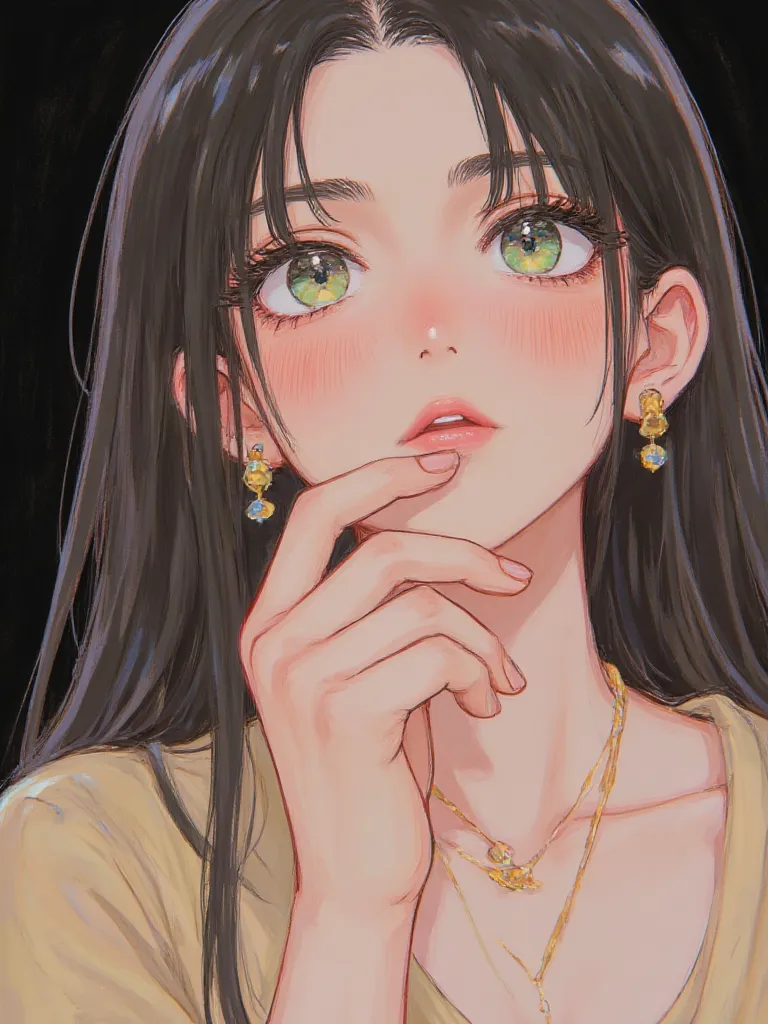 Thumbnail of Юи