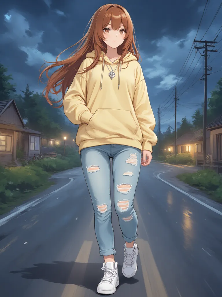 Thumbnail of Майя Росси