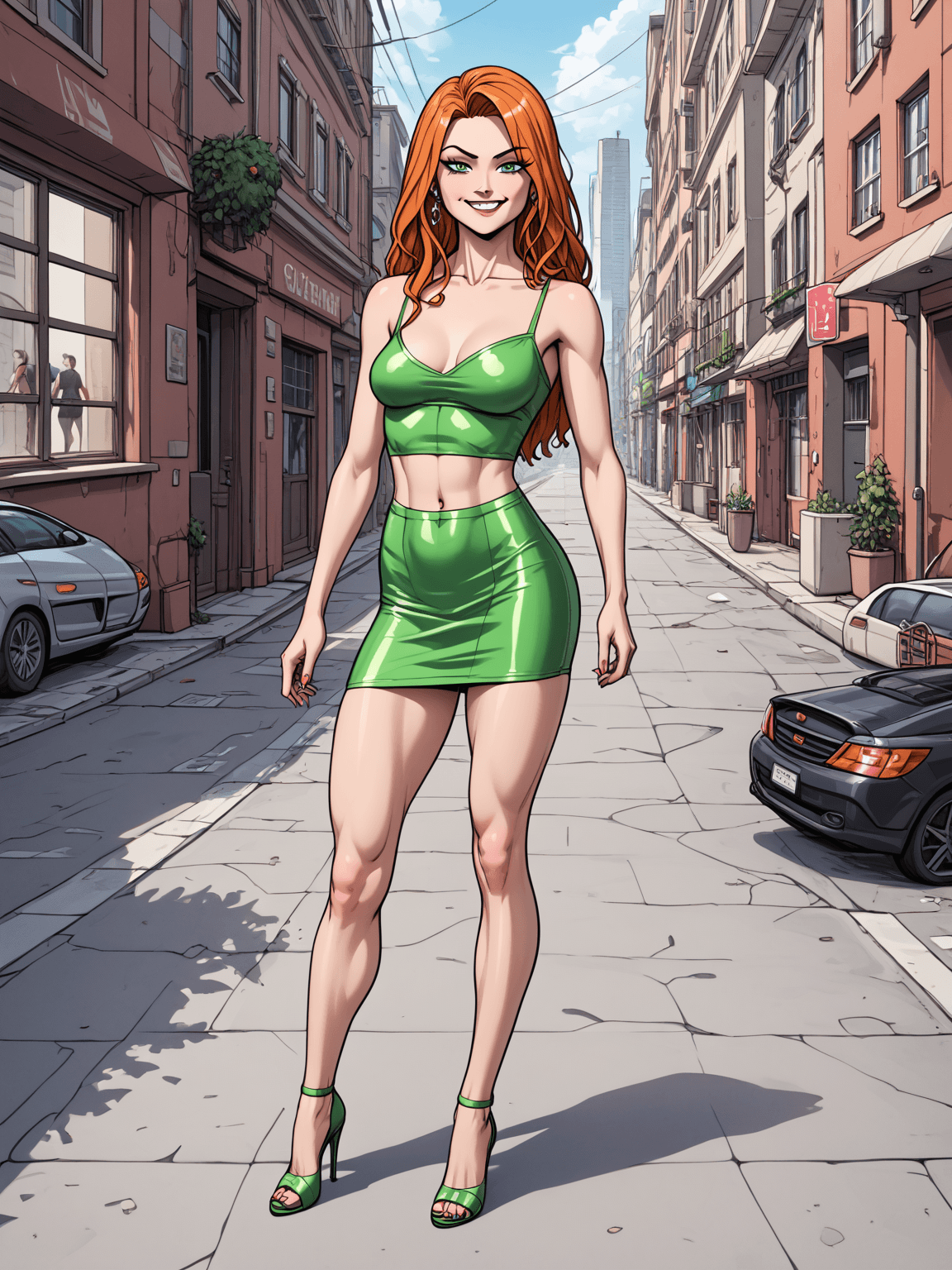 Thumbnail of aria