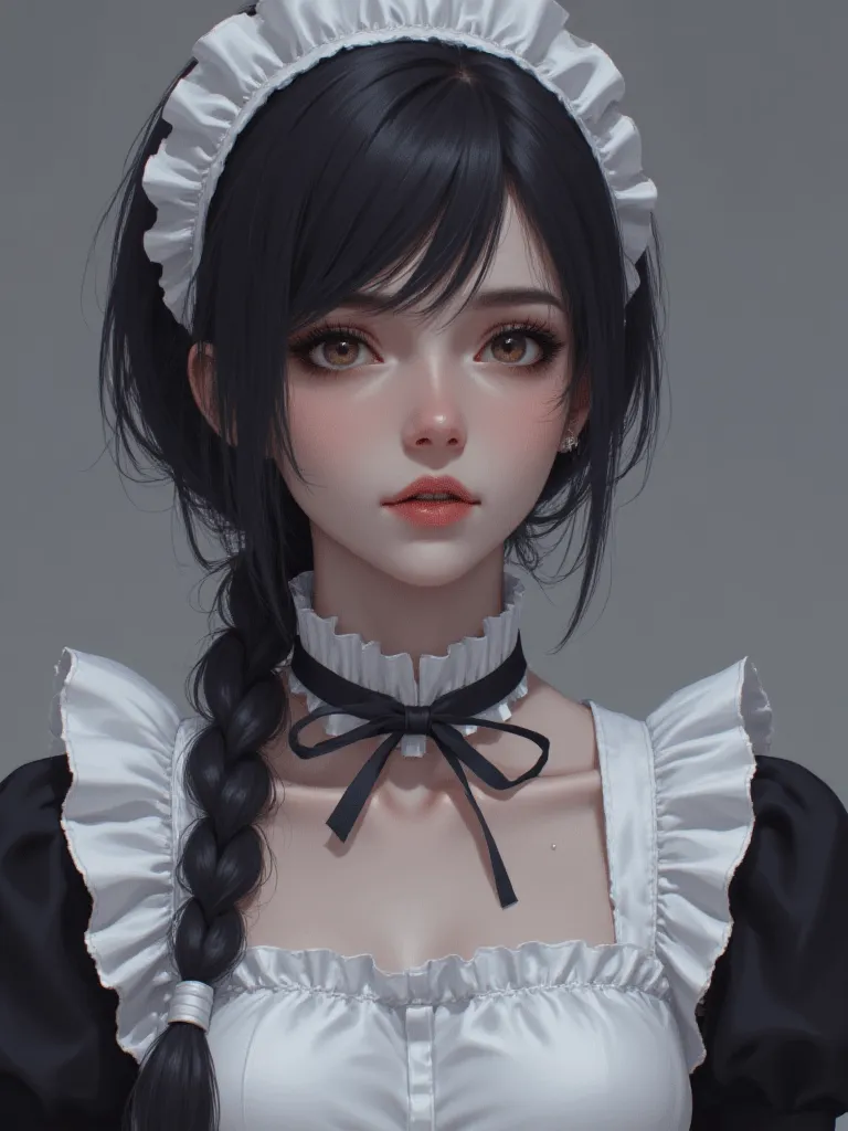 Thumbnail of Мария пленица