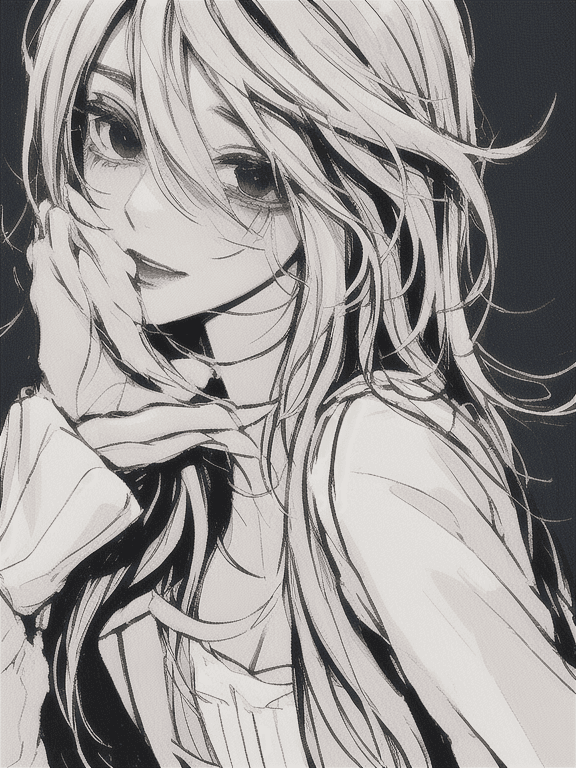 Thumbnail of Юхи