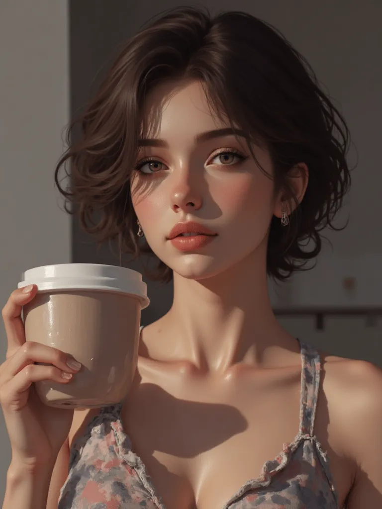 Thumbnail of Кимберли